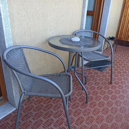 Au Grenier Charmant Aosta Zewnętrze zdjęcie